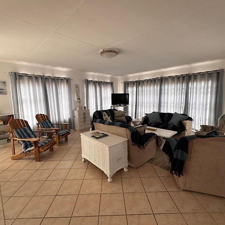 Sea Jewel Villa Pearly Beach Eksteriør billede