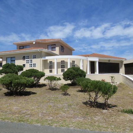 Sea Jewel Villa Pearly Beach Eksteriør billede