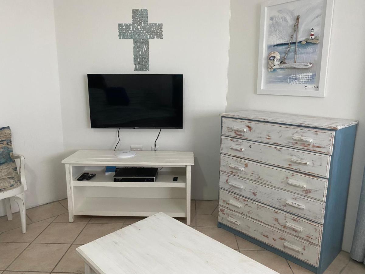 Sea Jewel Villa Pearly Beach Eksteriør billede