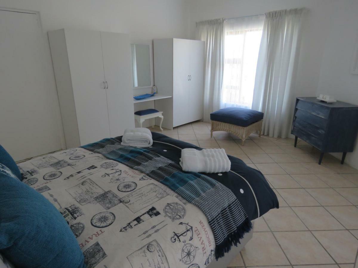 Sea Jewel Villa Pearly Beach Eksteriør billede