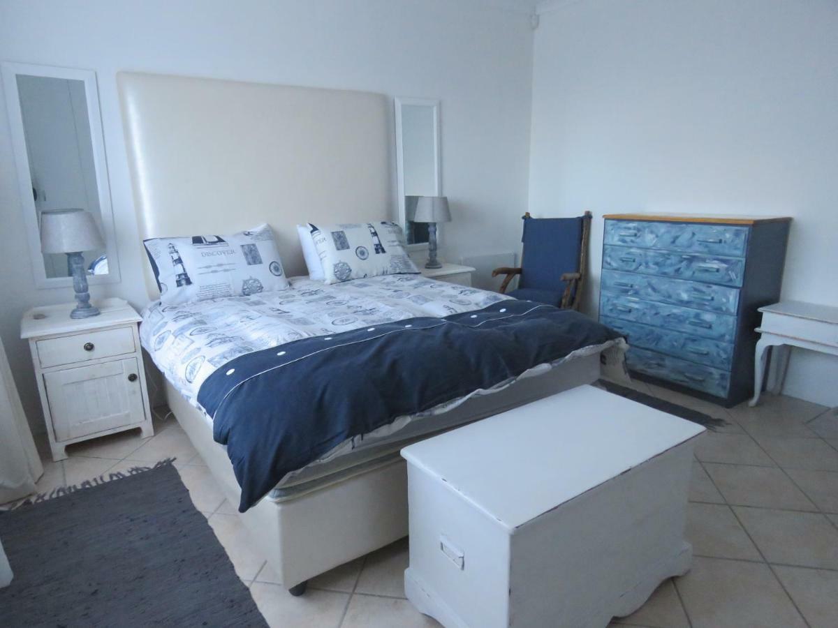 Sea Jewel Villa Pearly Beach Eksteriør billede